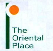 1logo.jpg