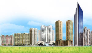 makatiskyline.jpg
