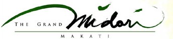 logo.jpg
